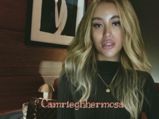 Camrieghhermosa