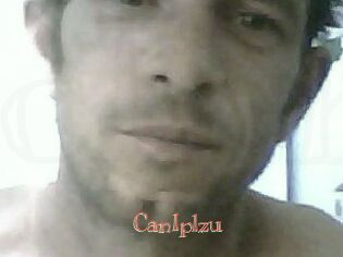 CanIplzu