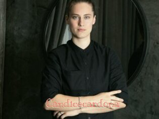 Candicecardona