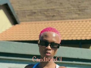 Candicex01