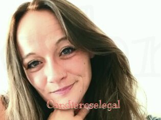 Candieroselegal