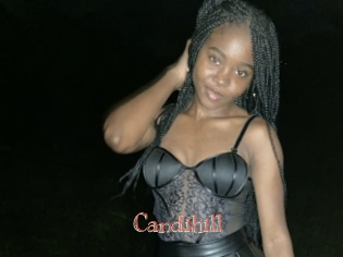Candihill