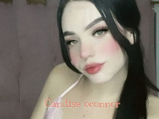 Candise_oconnor