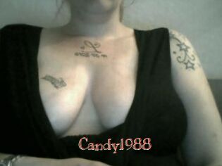 Candy1988
