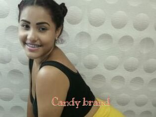 Candy_brand