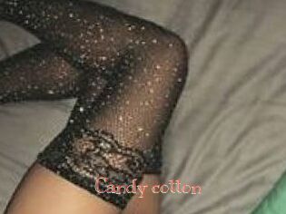 Candy_cotton