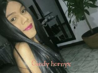 Candy_hornyx