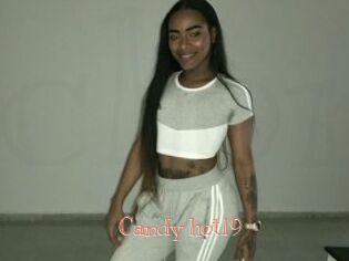 Candy_hot19