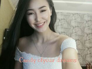 Candy_ofyour_dreams