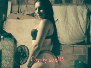 Candy_sex18