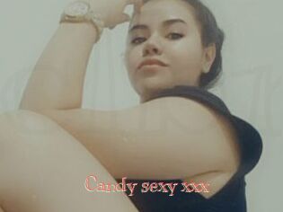 Candy_sexy_xxx