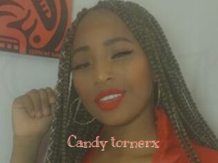 Candy_tornerx