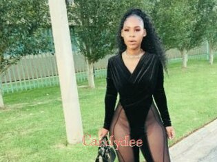 Candydee