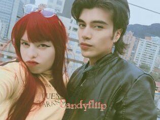 Candyfliip