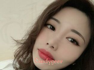 Candygeer