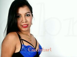 Candyhart