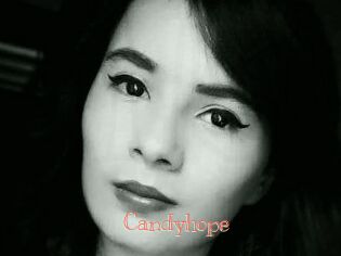 Candyhope