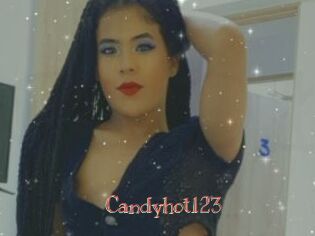 Candyhot123
