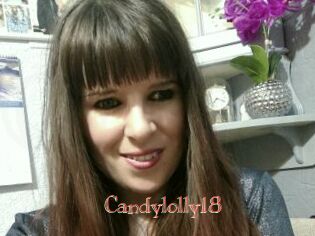 Candylolly18