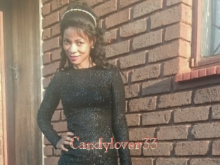 candylover33 Celebrix
