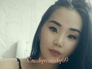 Candymandy69