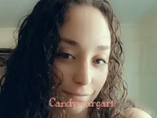 Candymargari