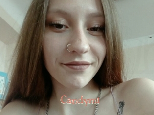 Candymi