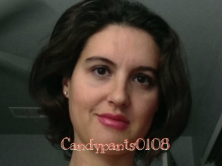 Candypants0108