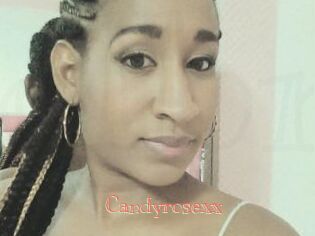 Candyrosexx