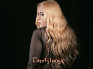 Candytroyx