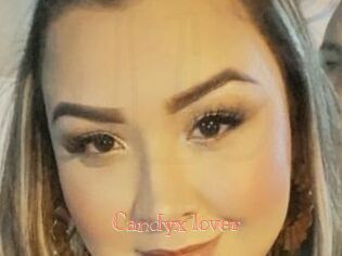 Candyx_lover