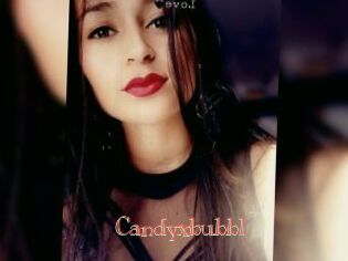 Candyxbubbl