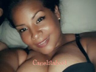 Canelitahoot
