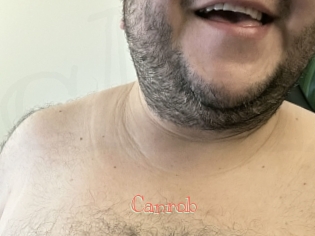 canrob Celebrix