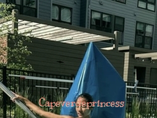 Capeverdeprincess
