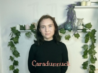 Caradunnuck