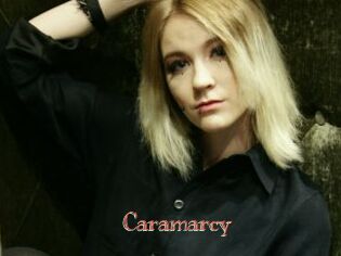 Caramarcy