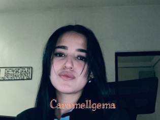 caramellgema Celebrix
