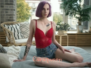 Caraqween
