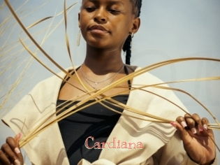 Cardiana