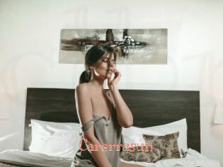 Carerrasun
