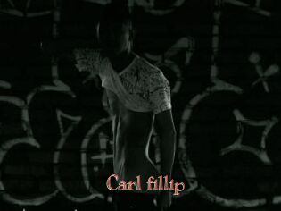 Carl_fillip