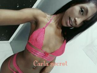 Carla_secret