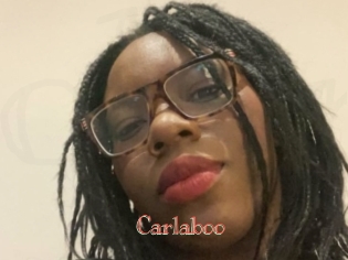 Carlaboo