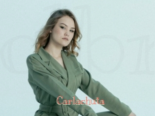 Carlachuta