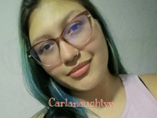 Carlanaughtyy