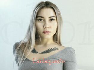 Carlaquesto