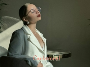 Carlavorel