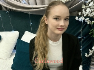 Carlawood