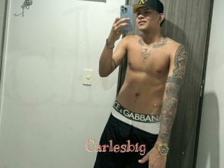 carlesbig Celebrix